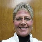 Rhea Dawn Lloyd-Buckley - @rdbuck68 - Instagram