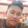 Rhea Dyoll Kahadloka - @rhealloyd17 - TikTok