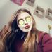 Rhea Lloyd - Facebook