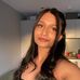Rhea Lloyd - Facebook