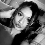 Rhea Lloyd - @rhealloydd - Instagram