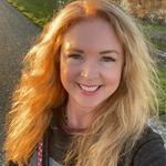 Rhea Lloyd - @rhea_lloyd_ - Instagram