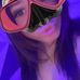 Rhea Lloyd - Facebook