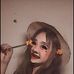 Rhea Lloyd - Facebook