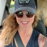 Rhea Lloyd - @coffeeanddawgs - Instagram