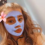 Rhea Lloyd - @x.rhea.x08 - Instagram