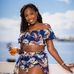 Rhea Lloyd - Facebook