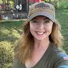 Rhea Lloyd - @rhealloyd2 - TikTok