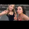 rhea lloyd - @xxxxxxxx.r.l - TikTok