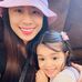Rhea M Lloyd - Facebook