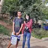 rhealloyd03 - @rhealloyd03 - TikTok