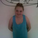 @rhealloyd2001 - Instagram