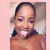 rhealloyd24 - @rhe_luv - TikTok