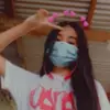 Rhealloyd 18_03 - @rhea.lloyd18 - TikTok