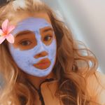 rhealloyd - @rhea_lloyd08 - Instagram