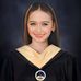 Rhealloyd Jane Betinol Ylanan - Facebook