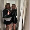 rhealloyd.xx - @rhealloyd.xx - TikTok