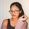 Rhea Luna - @rheabalondro15 - TikTok