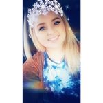 Darbie Rhea Lynch - @dutchessphotography22 - Instagram
