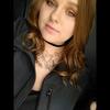 Darbie Rhea Lynch - @darbierhealynch - TikTok