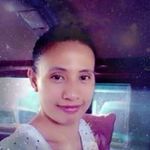 Rhea Lyn Abellera Cholin - @rhealyncholin - Instagram