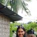 Rhea Lyn Chavez - Facebook