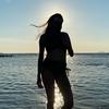 rheaaa - @rhealynchavez26 - TikTok