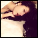 Rhea Lynch - @ppollich94908 - Instagram