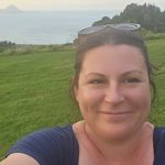 Rhea Lynch - @lynchrhea - Instagram