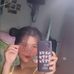 Rhea Lynch - Facebook