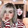 Rhea lynch - @rhea88999223 - TikTok