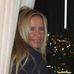 Rhea Lynch - Facebook