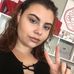 Rhea Lynch - Facebook