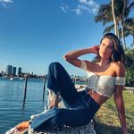 Rhea lynch - @rhea_lynch37 - Instagram