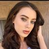 rhea lynch betty - @reahlynch123 - TikTok