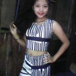 Rhealyn Chaslyn Marfil - @rhealynchaslynmarfil - Instagram