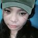 Rhealyn Choco - Facebook
