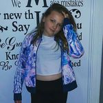 RheaLynch - @rhea_lynch - Instagram