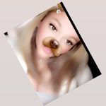 RheaLynch - @rhea.lynchxo - Instagram