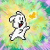 rhealyncher - @rhealyncher - TikTok