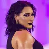 rheaxlynch - @rheaxlynch - TikTok