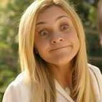 Susan Rhea Lynch - @susanrheac1cb - Instagram
