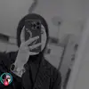 ملك روحي🤍🩵 - @malikrhea - TikTok
