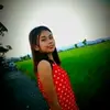 Christian Rhea Malik - @christianrheamaliksiclo0 - TikTok
