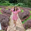 heyitsrhea - @rhealyn_malik - TikTok
