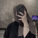 Malik Rhea - @malikrhea9 - Instagram