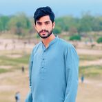 Rais Malik - Facebook
