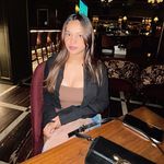 @rhea.malikkk__ - Instagram