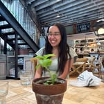 rhea :) - @rhea.malik.alt - Instagram