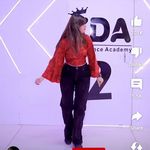 rhea malik - @rheamalik26 - Instagram
